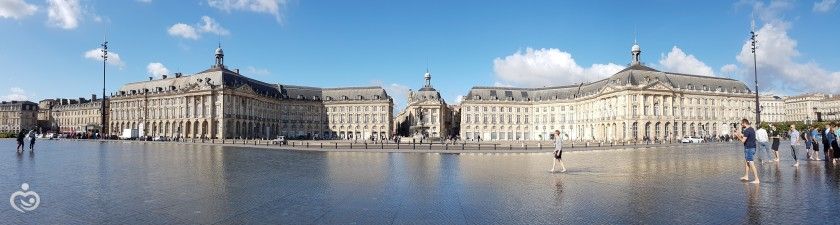 Как я страдаю в связи с разводом и несостоявшейся беременностью..