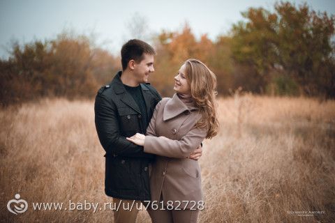 Визитка. Профессиональный фотограф и ретушер. KZ/Шымкент
