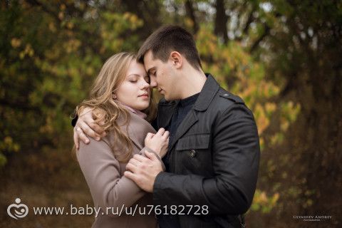 Визитка. Профессиональный фотограф и ретушер. KZ/Шымкент