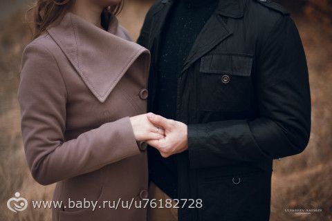 Визитка. Профессиональный фотограф и ретушер. KZ/Шымкент