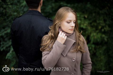 Визитка. Профессиональный фотограф и ретушер. KZ/Шымкент