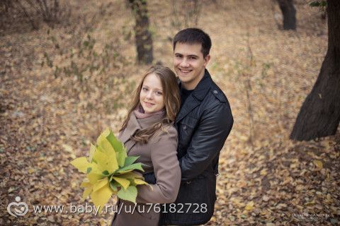 Визитка. Профессиональный фотограф и ретушер. KZ/Шымкент
