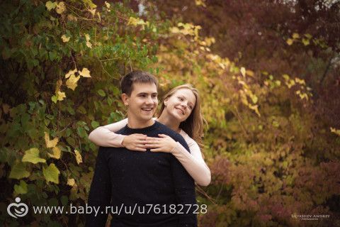 Визитка. Профессиональный фотограф и ретушер. KZ/Шымкент