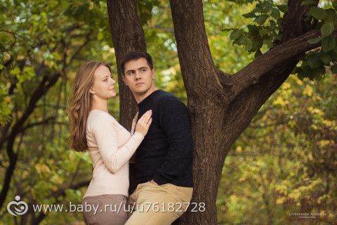 Визитка. Профессиональный фотограф и ретушер. KZ/Шымкент
