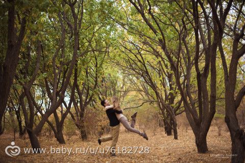 Визитка. Профессиональный фотограф и ретушер. KZ/Шымкент