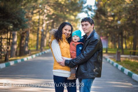 Визитка. Профессиональный фотограф и ретушер. KZ/Шымкент