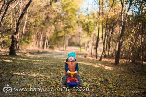 Визитка. Профессиональный фотограф и ретушер. KZ/Шымкент