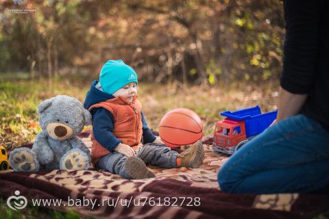 Визитка. Профессиональный фотограф и ретушер. KZ/Шымкент