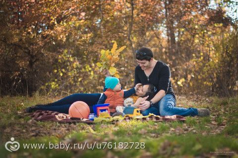 Визитка. Профессиональный фотограф и ретушер. KZ/Шымкент