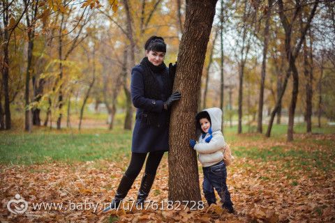 Визитка. Профессиональный фотограф и ретушер. KZ/Шымкент