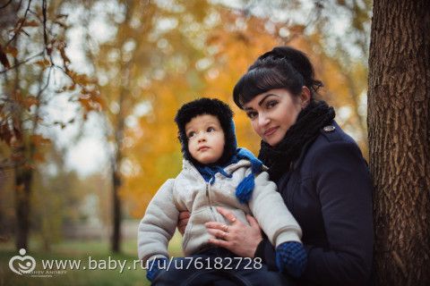 Визитка. Профессиональный фотограф и ретушер. KZ/Шымкент