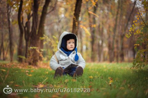 Визитка. Профессиональный фотограф и ретушер. KZ/Шымкент