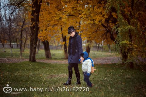 Визитка. Профессиональный фотограф и ретушер. KZ/Шымкент