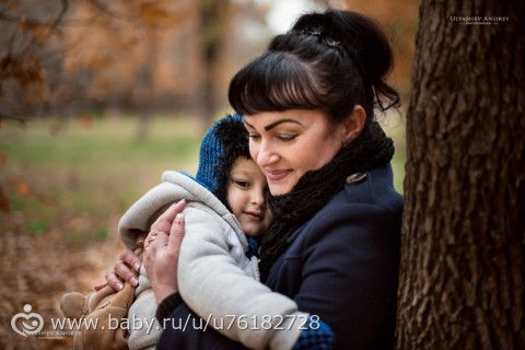 Визитка. Профессиональный фотограф и ретушер. KZ/Шымкент
