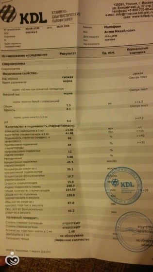 Как такое вообще возможно?