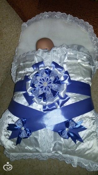 не могу не похвастаться)))