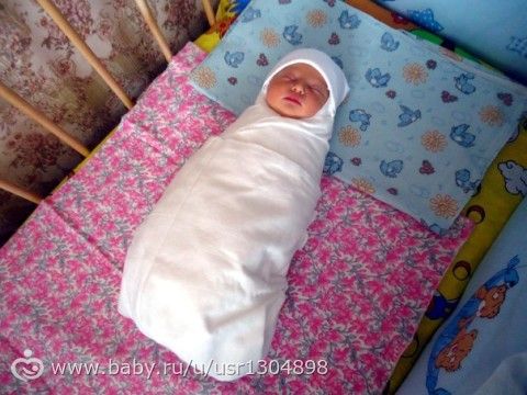 &amp;amp;quot;3 Месяца моей доченьке&amp;amp;quot;