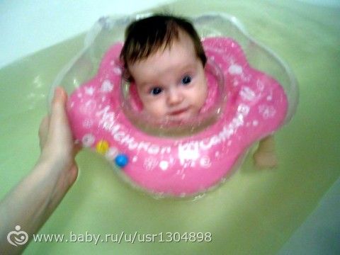 &amp;amp;quot;3 Месяца моей доченьке&amp;amp;quot;