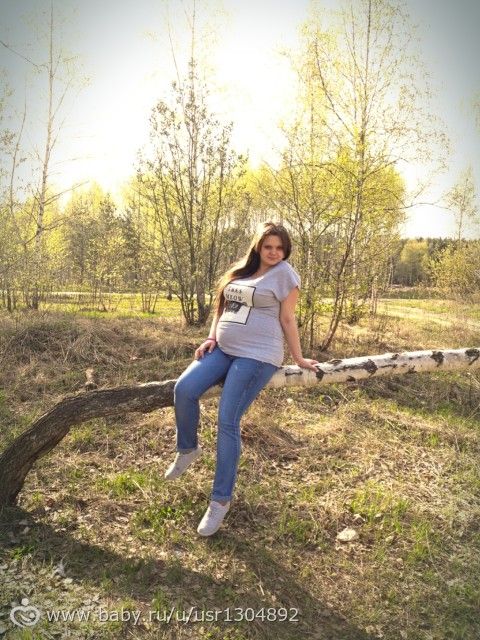 всем приветики ))))))))))))))))))