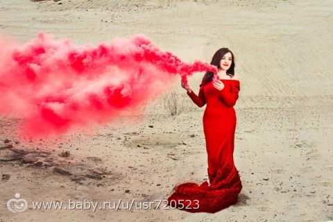 платья. шитьё