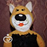 &amp;amp;amp;amp;amp;amp;amp;amp;amp;amp;amp;amp;amp;quot;Instagram Игрушки 3&amp;amp;amp;amp;amp;amp;amp;amp;amp;amp;amp;amp;amp;quot; - Результаты - 4 этап