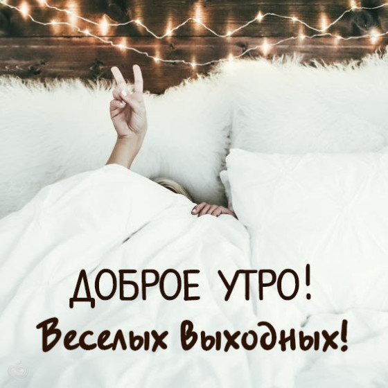 004c165a47df5230e5f1167d1adf3079fec.840x560.jpeg