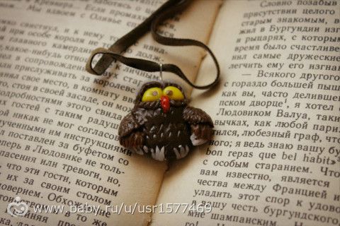 Новые работы.Много фото