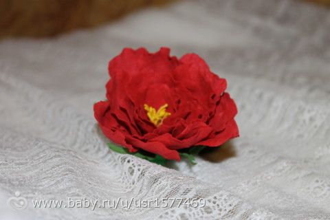 Новые аксессуары для малышек