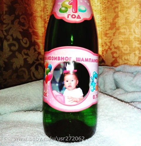 Моя визитка