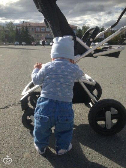9 месяцев