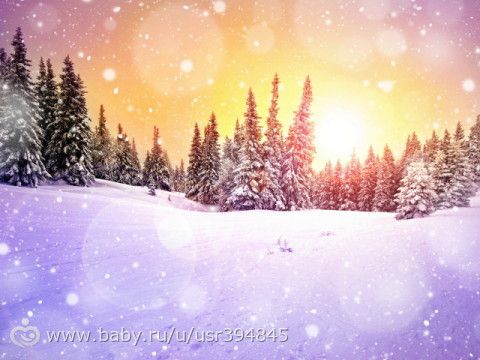 Марафон. Творческое возрождение. Добро пожаловать!