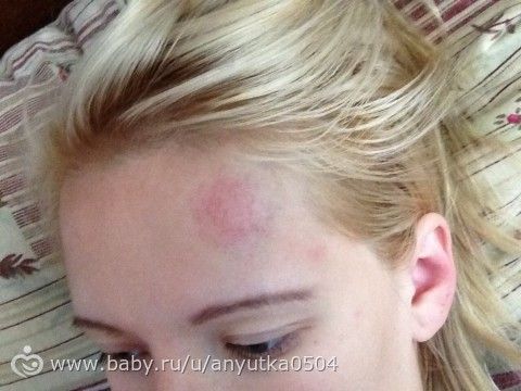 Мой поход в ЖК. ЗП