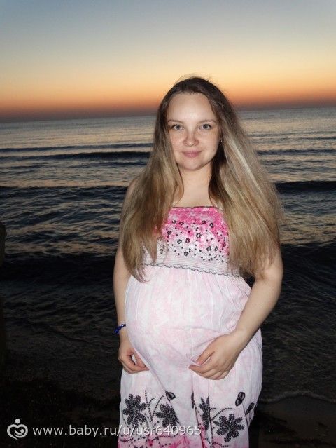Болезни желчного пузыря заболевания симптомы