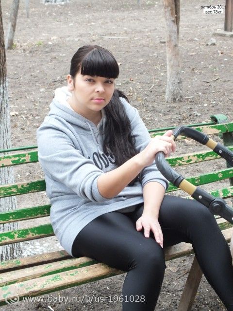 Ничего невозможного нет!!!