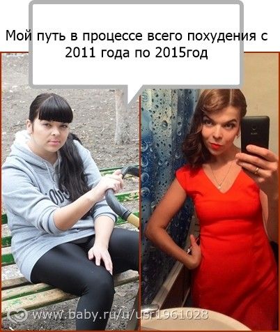 Ничего невозможного нет!!!
