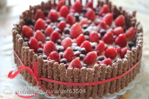 Мне сегодня 25 - это много или мало?