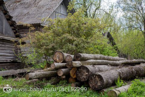 Малая родина...Фотопост