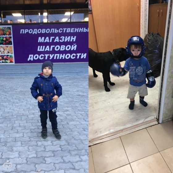 МНОГО МОИХ НОВОСТЕЙ....... МАМА....ИСПАНИЯ...ТАТУ...ТАТУАЖ)))))