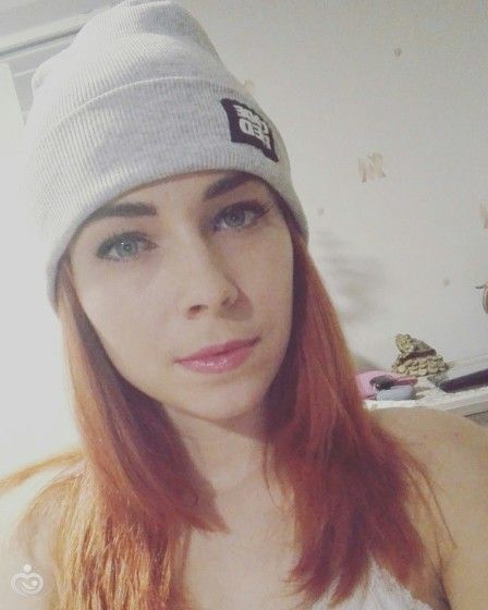 мои фото)