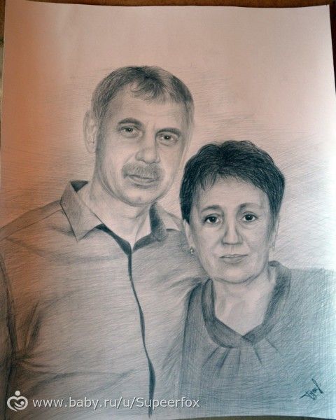Не знаете что подарить ? Вам сюда