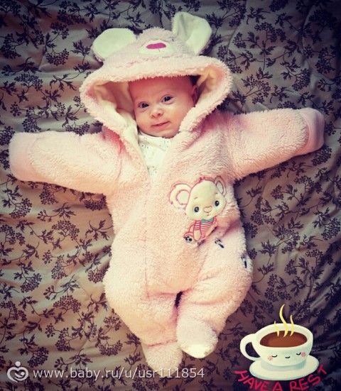 Моя Маруся ))😍😍😍 Фотки