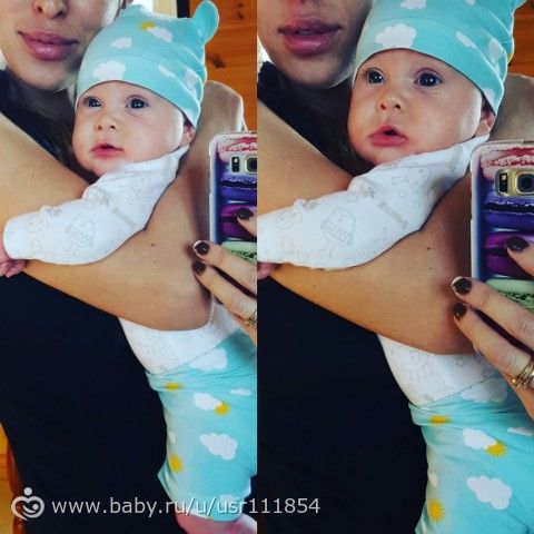 Моя Маруся ))😍😍😍 Фотки