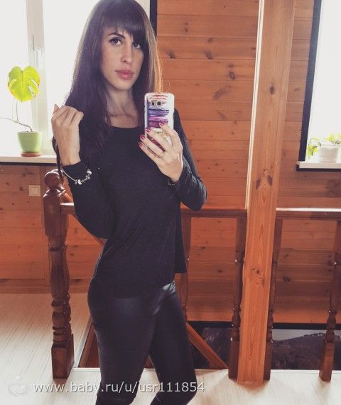 Моя Маруся ))😍😍😍 Фотки