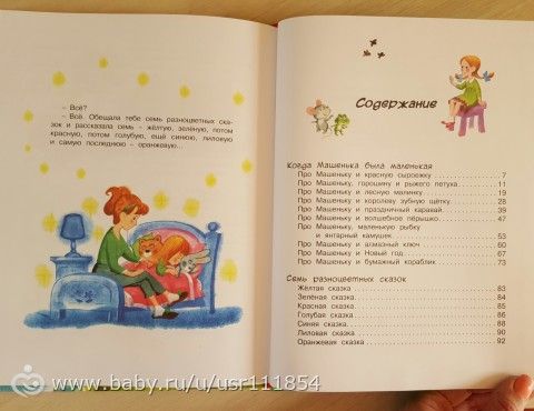 Книгопост или купила я Маше немного книжек ))))))