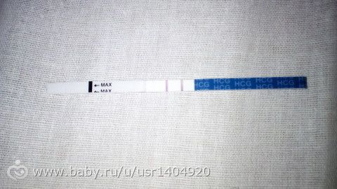 Чувствуйте свой организм