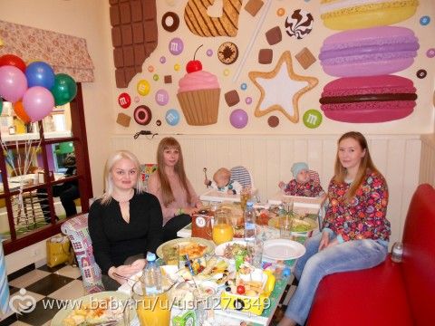 моему сыночку 2 года!!!