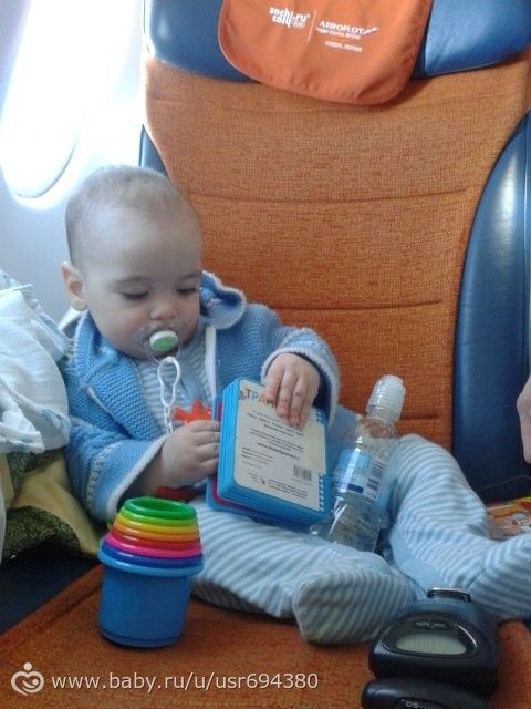 2 года в Штатах.