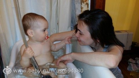 2 года в Штатах.