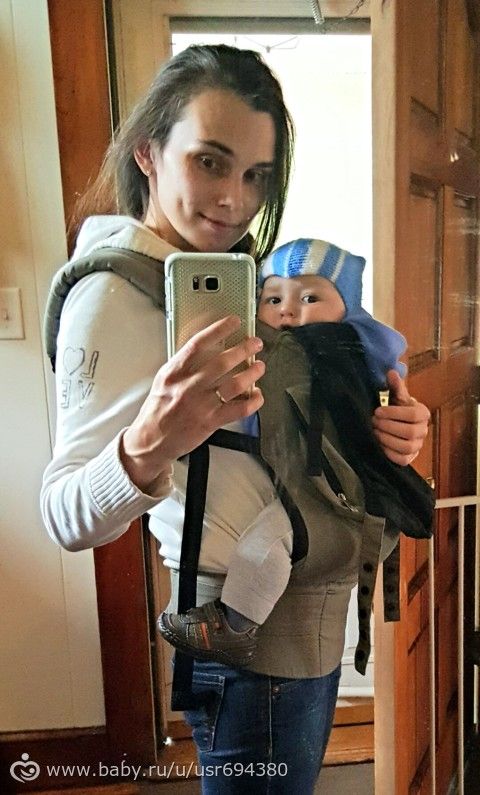 Шесть!