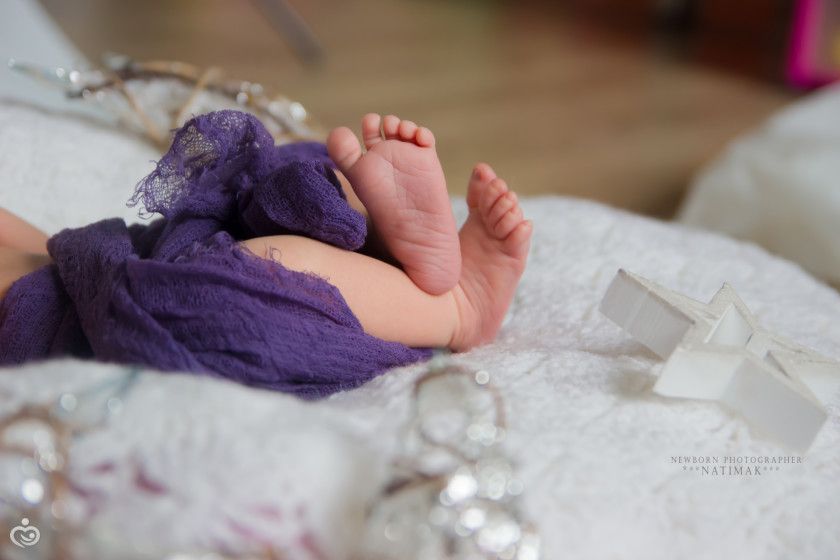 Минск-Могилев приглашаю на фотосессию в стиле Newborn